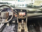 2019 Civic Thumbnail 16