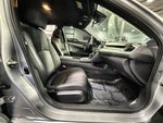 2019 Civic Thumbnail 20