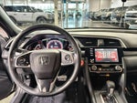 2019 Civic Thumbnail 21