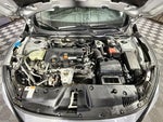 2019 Civic Thumbnail 26