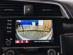 2019 Civic Thumbnail 27
