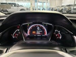 2019 Civic Thumbnail 28