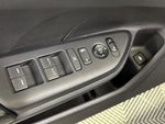 2019 Civic Thumbnail 30
