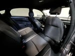 2019 Civic Thumbnail 11