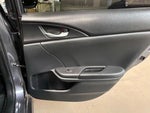 2019 Civic Thumbnail 12