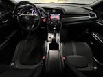 2019 Civic Thumbnail 16