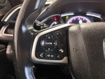2019 Civic Thumbnail 21