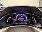 2019 Civic Thumbnail 23