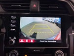 2019 Civic Thumbnail 25
