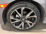 2019 Civic Thumbnail 27