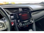 2020 Civic Thumbnail 7