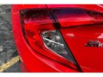 2020 Civic Thumbnail 29
