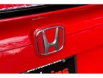 2020 Civic Thumbnail 31