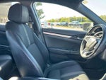 2021 Civic Thumbnail 10