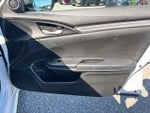 2021 Civic Thumbnail 13