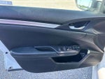 2021 Civic Thumbnail 18