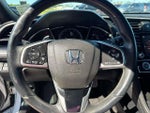 2021 Civic Thumbnail 21