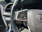 2021 Civic Thumbnail 22