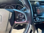 2021 Civic Thumbnail 23