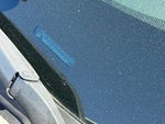 2019 Civic Thumbnail 2