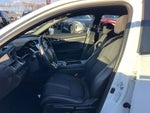 2021 Civic Thumbnail 12