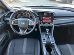 2021 Civic Thumbnail 13