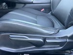 2021 Civic Thumbnail 19