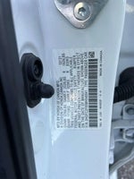 2021 Civic Thumbnail 20