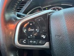 2021 Civic Thumbnail 23