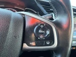 2021 Civic Thumbnail 24