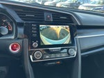 2021 Civic Thumbnail 31