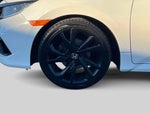 2021 Civic Thumbnail 11