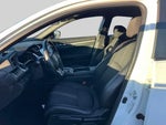 2021 Civic Thumbnail 12