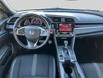 2021 Civic Thumbnail 13