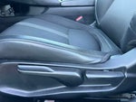 2021 Civic Thumbnail 19