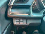 2021 Civic Thumbnail 22