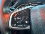 2021 Civic Thumbnail 23