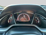 2021 Civic Thumbnail 27