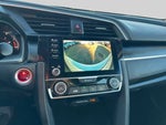 2021 Civic Thumbnail 31