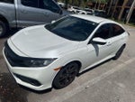 2021 Civic Thumbnail 1