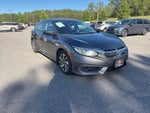 2016 Civic Thumbnail 2