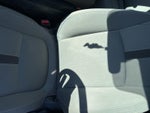 2016 Civic Thumbnail 6