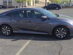 2018 Civic Thumbnail 2