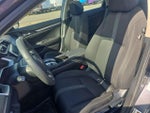 2018 Civic Thumbnail 11