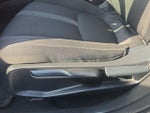 2018 Civic Thumbnail 12