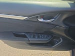 2018 Civic Thumbnail 13