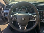 2018 Civic Thumbnail 14