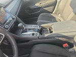 2018 Civic Thumbnail 20