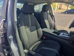 2018 Civic Thumbnail 24