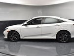 2019 Civic Thumbnail 5